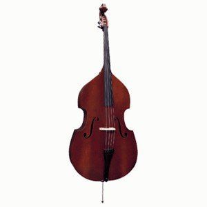 Контрабас KARL HEINLICH THB-40L купить в Москве: цены, доставка, фото Контрабас KARL HEINLICH THB-40L купить в Москве: цены, доставка, фото