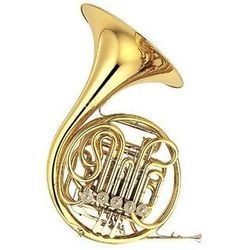 Валторна Yamaha YHR-891 купить в Москве: цены, доставка, фото Валторна Yamaha YHR-891 купить в Москве: цены, доставка, фото