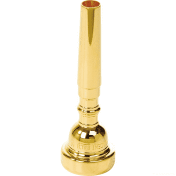 Vincent Bach Мундштук для трубы 351-10HCWGP купить в Москве: цены, доставка, фото Vincent Bach Мундштук для трубы 351-10HCWGP купить в Москве: цены, доставка, фото