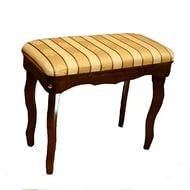 Аксессуары для клавишных купить в Москве: цены, доставка, фото Аксессуары для клавишных купить в Москве: цены, доставка, фото