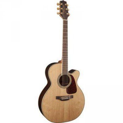 TAKAMINE G70 SERIES GD71-NAT акустическая гитара типа DREADNOUGHT, цвет натуральный купить в Москве: цены, доставка, фото TAKAMINE G70 SERIES GD71-NAT акустическая гитара типа DREADNOUGHT, цвет натуральный купить в Москве: цены, доставка, фото