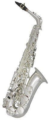 Тенор саксофон Trevor James Classic II 3822SS купить в Москве: цены, доставка, фото Тенор саксофон Trevor James Classic II 3822SS купить в Москве: цены, доставка, фото