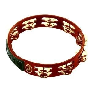 Тамбурин Pearl PTH-10B купить в Москве: цены, доставка, фото Тамбурин Pearl PTH-10B купить в Москве: цены, доставка, фото