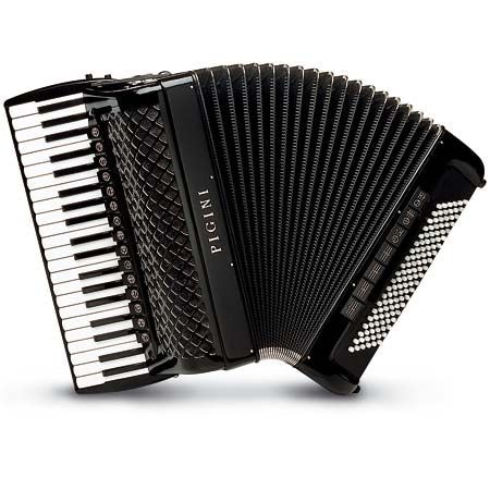 Аккордеон Pigini CONVERTOR 55-P 45 купить в Москве: цены, доставка, фото Аккордеон Pigini CONVERTOR 55-P 45 купить в Москве: цены, доставка, фото