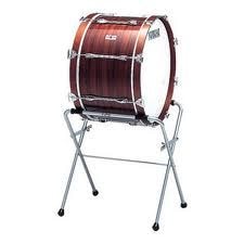 Бас-барабан Yamaha CB-532A купить в Москве: цены, доставка, фото Бас-барабан Yamaha CB-532A купить в Москве: цены, доставка, фото