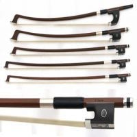 Смычок для скрипки DORFLER D-6A 4/4 (Пр-во Германия) гранёный купить в Москве: цены, доставка, фото Смычок для скрипки DORFLER D-6A 4/4 (Пр-во Германия) гранёный купить в Москве: цены, доставка, фото