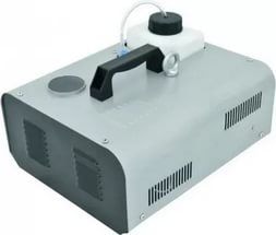 Eurolite NSF-150 DMX spray fogger