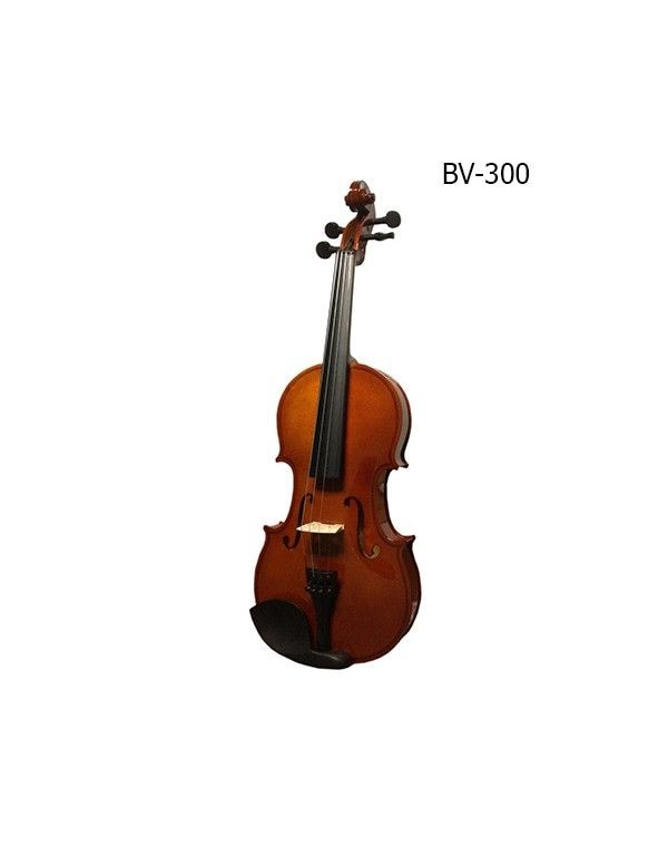 Скрипка BRAHNER BV-300 1/4