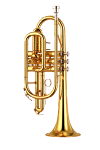 Корнет Yamaha YCR-2310-2 купить в Москве: цены, доставка, фото Корнет Yamaha YCR-2310-2 купить в Москве: цены, доставка, фото