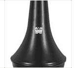 Сурдина для тубы купить в Москве: цены, доставка, фото Сурдина для тубы купить в Москве: цены, доставка, фото