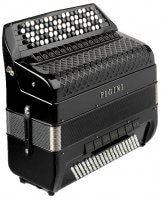 Баян Pigini CONVERTOR 55-B S купить в Москве: цены, доставка, фото Баян Pigini CONVERTOR 55-B S купить в Москве: цены, доставка, фото