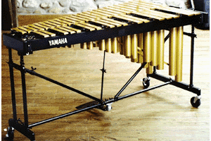 Вибрафон Yamaha YV-3910M купить в Москве: цены, доставка, фото Вибрафон Yamaha YV-3910M купить в Москве: цены, доставка, фото