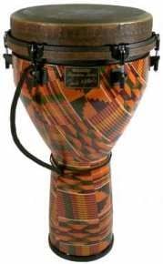 Джембе Remo DJ-0012-PM купить в Москве: цены, доставка, фото Джембе Remo DJ-0012-PM купить в Москве: цены, доставка, фото