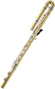 Флейта бас Yamaha YFL-B441 купить в Москве: цены, доставка, фото Флейта бас Yamaha YFL-B441 купить в Москве: цены, доставка, фото