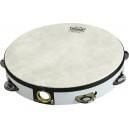 Бубен Remo TA-5108-00 купить в Москве: цены, доставка, фото Бубен Remo TA-5108-00 купить в Москве: цены, доставка, фото