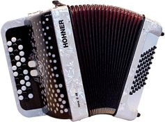 Аккордеон HOHNER Nova II 48 (A1551) white купить в Москве: цены, доставка, фото Аккордеон HOHNER Nova II 48 (A1551) white купить в Москве: цены, доставка, фото