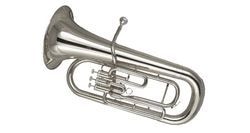 Эфониум WISEMANN DEU-550SP купить в Москве: цены, доставка, фото Эфониум WISEMANN DEU-550SP купить в Москве: цены, доставка, фото