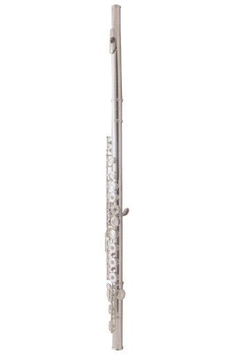 Флейта "C" KONIG KF-320SEOF