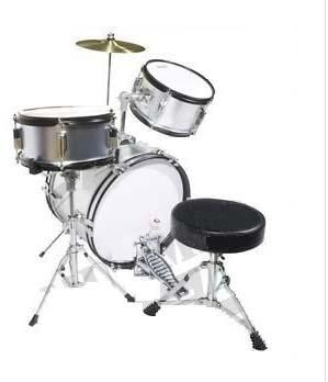 Ударная установка BRAHNER JD-042/SV детская купить в Москве: цены, доставка, фото Ударная установка BRAHNER JD-042/SV детская купить в Москве: цены, доставка, фото