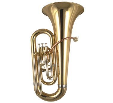 Туба WISEMANN DTU-E500 купить в Москве: цены, доставка, фото Туба WISEMANN DTU-E500 купить в Москве: цены, доставка, фото