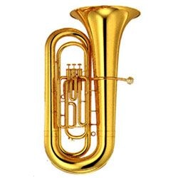 Туба Yamaha YBB-201 купить в Москве: цены, доставка, фото Туба Yamaha YBB-201 купить в Москве: цены, доставка, фото