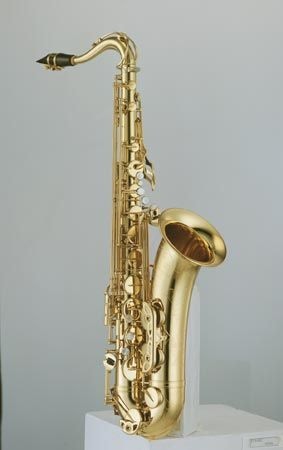 Саксофон тенор Yamaha YTS-82Z купить в Москве: цены, доставка, фото Саксофон тенор Yamaha YTS-82Z купить в Москве: цены, доставка, фото