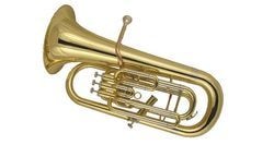 Эфониум WISEMANN DEU-750 купить в Москве: цены, доставка, фото Эфониум WISEMANN DEU-750 купить в Москве: цены, доставка, фото