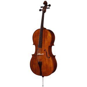 Виолончель CREMONA 4/4C 4/4 купить в Москве: цены, доставка, фото Виолончель CREMONA 4/4C 4/4 купить в Москве: цены, доставка, фото