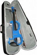 Электроскрипка BRAHNER EV-501 4/4 контурная купить в Москве: цены, доставка, фото Электроскрипка BRAHNER EV-501 4/4 контурная купить в Москве: цены, доставка, фото