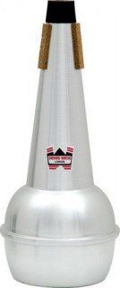 Сурдина для тромбона DW5509 Denis Wick купить в Москве: цены, доставка, фото Сурдина для тромбона DW5509 Denis Wick купить в Москве: цены, доставка, фото