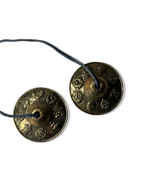 Каратал TNG - M Каратал TNG - M