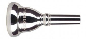 Vincent Bach "Artisan" Мундштук для тромбона A4416HAL 2 купить в Москве: цены, доставка, фото Vincent Bach "Artisan" Мундштук для тромбона A4416HAL 2 купить в Москве: цены, доставка, фото