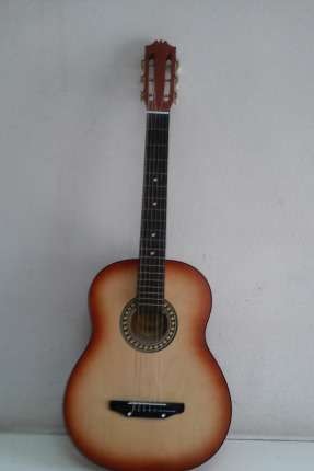 Семиструнная гитара Ижевск М5С купить в Москве: цены, доставка, фото Семиструнная гитара Ижевск М5С купить в Москве: цены, доставка, фото