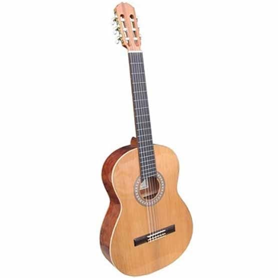 Гитара классическая М.FERNANDEZ MF-52 SP размер 4/4