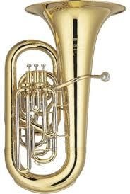 Туба Yamaha YEB-632 купить в Москве: цены, доставка, фото Туба Yamaha YEB-632 купить в Москве: цены, доставка, фото