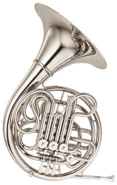 Валторна Yamaha YHR-668 купить в Москве: цены, доставка, фото Валторна Yamaha YHR-668 купить в Москве: цены, доставка, фото