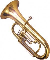 Эфониум Maxtone TE-91 Bb купить в Москве: цены, доставка, фото Эфониум Maxtone TE-91 Bb купить в Москве: цены, доставка, фото