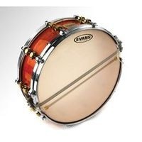 Барабаны купить в Москве: цены, доставка, фото Барабаны купить в Москве: цены, доставка, фото