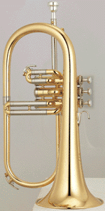 Флюгельгорн Yamaha YFH-631G купить в Москве: цены, доставка, фото Флюгельгорн Yamaha YFH-631G купить в Москве: цены, доставка, фото