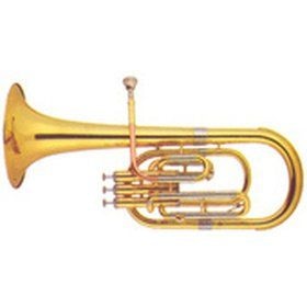 Альт Eb BOSTON AH-301S купить в Москве: цены, доставка, фото Альт Eb BOSTON AH-301S купить в Москве: цены, доставка, фото