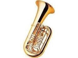 Туба Yamaha YBB-645G купить в Москве: цены, доставка, фото Туба Yamaha YBB-645G купить в Москве: цены, доставка, фото