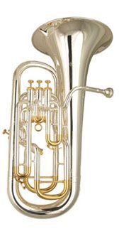 Баритон WISEMANN DEU-750SG купить в Москве: цены, доставка, фото Баритон WISEMANN DEU-750SG купить в Москве: цены, доставка, фото