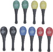 Маракасы BRAHNER DP-274 купить в Москве: цены, доставка, фото Маракасы BRAHNER DP-274 купить в Москве: цены, доставка, фото