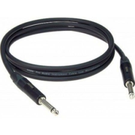 KLOTZ SK05PPSW Симметричный кабель