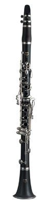 Кларнет Yamaha YCL-450(/ / 02) купить в Москве: цены, доставка, фото Кларнет Yamaha YCL-450(/ / 02) купить в Москве: цены, доставка, фото