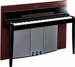 YAMAHA F02E WITH BENCH электропиано с банкеткой (без панели PN-MF01) купить в Москве: цены, доставка, фото YAMAHA F02E WITH BENCH электропиано с банкеткой (без панели PN-MF01) купить в Москве: цены, доставка, фото