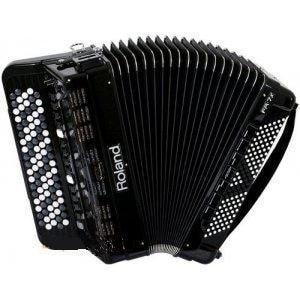 Цифровой баян Roland FR-7xb купить в Москве: цены, доставка, фото Цифровой баян Roland FR-7xb купить в Москве: цены, доставка, фото