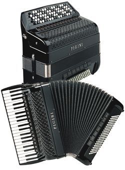 Баян Pigini CONVERTOR 55-B DL E купить в Москве: цены, доставка, фото Баян Pigini CONVERTOR 55-B DL E купить в Москве: цены, доставка, фото