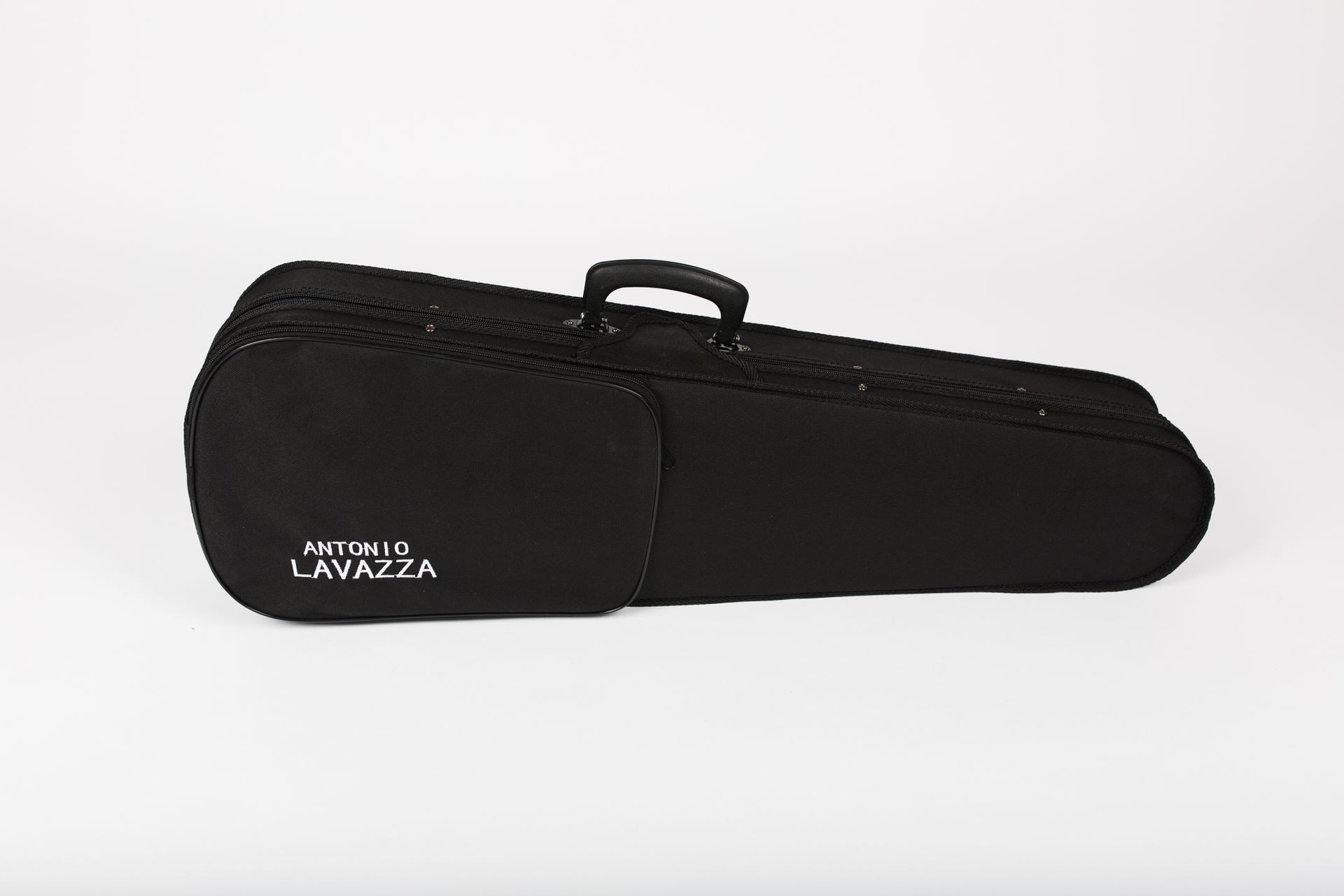 Кейс для скрипки ANTONIO LAVAZZA CV-31 1/4 облегчённый