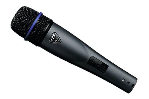 JTS NX-7S Микрофон многофункциональный